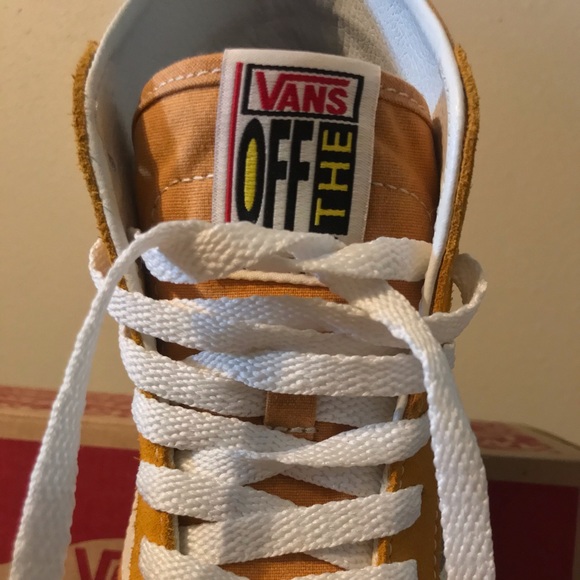 SOLD SOLD OUT.... - Picture 8 of 11